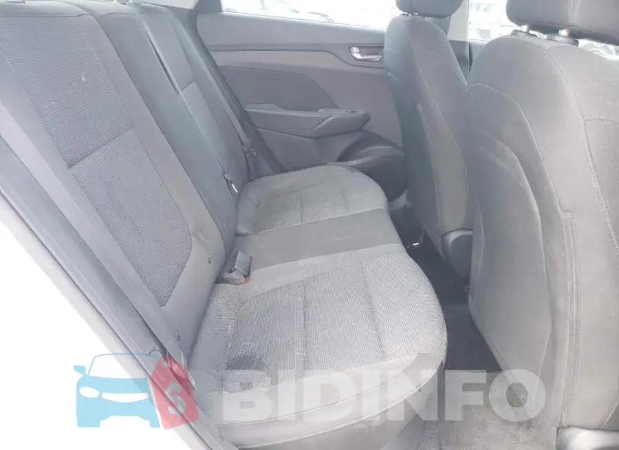 3KPC24A66LE120799 Photo# 6