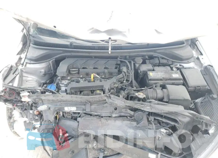 3KPC24A66LE120799 Photo# 7
