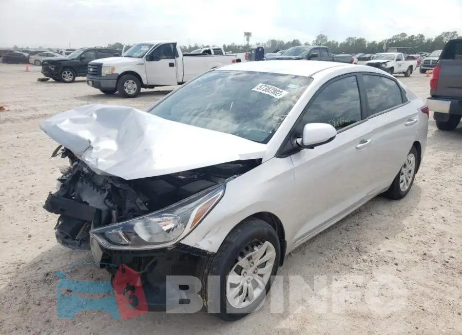 3KPC24A66LE120799 Photo# 2