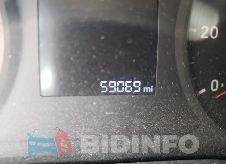 3KPC24A66LE120799 Photo# 8