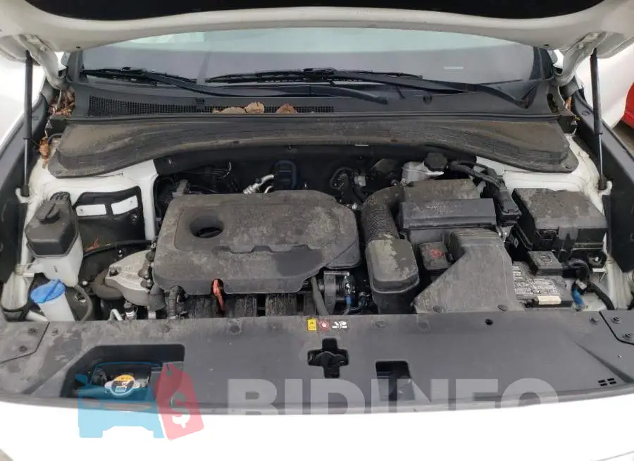 5NMS2CAD3KH128595 Photo# 7