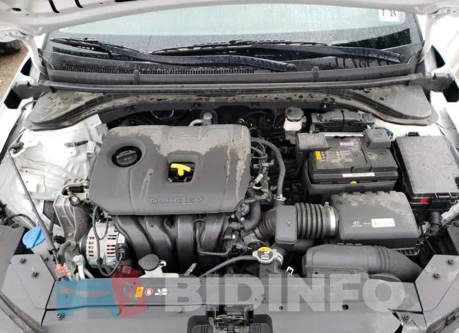 5NPD74LF7KH493539 Photo# 7