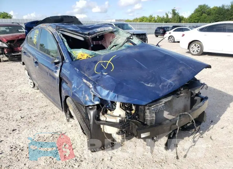 5NPD74LF7LH548847 Photo# 1