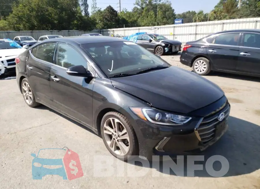 5NPD84LF1HH012447 Photo# 1