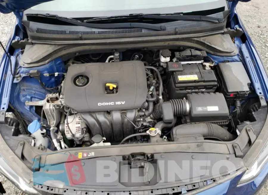 5NPD84LF1HH158962 Photo# 7