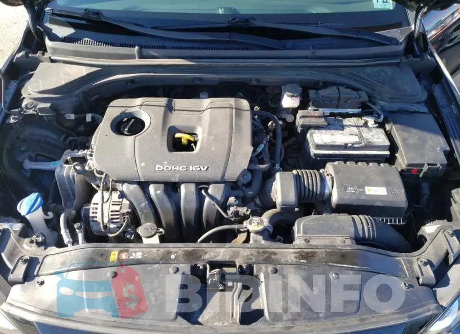 5NPD84LF3HH200726 Photo# 7