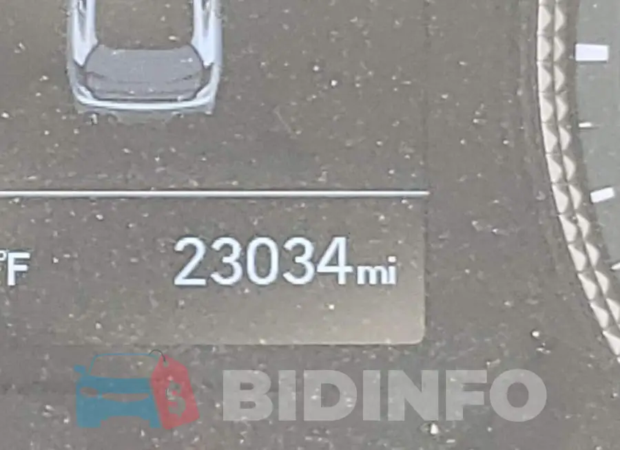 5NPEG4JA4LH004818 Photo# 8