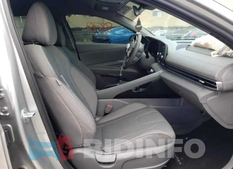 5NPLM4AG8NH067430 Photo# 5