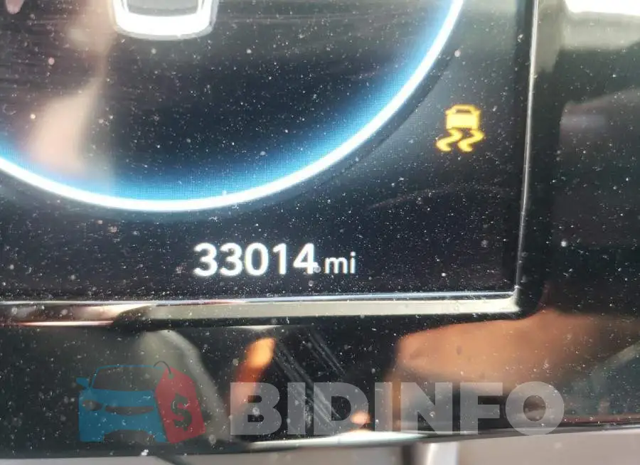 5NPLS4AG6MH027805 Photo# 8