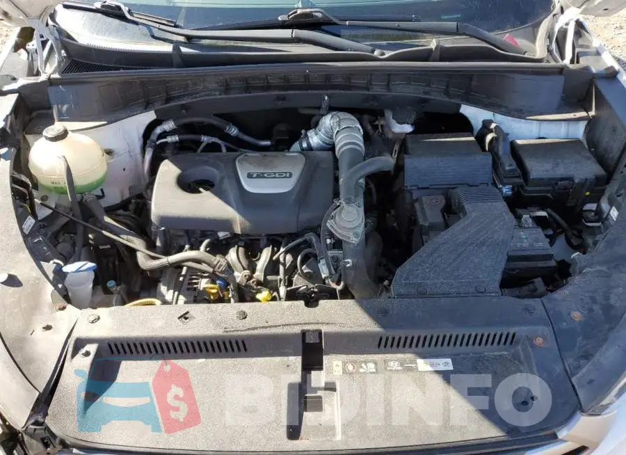 KM8J3CA27HU442061 Photo# 7