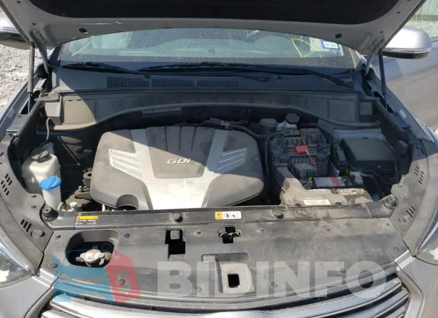 KM8SN4HF3HU174817 Photo# 7