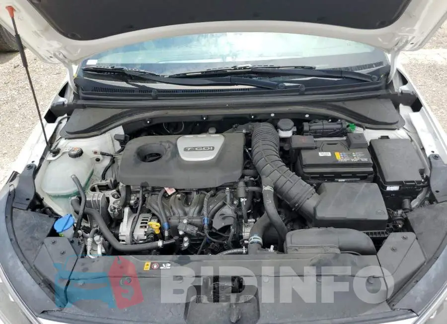 KMHD04LB2LU084496 Photo# 7