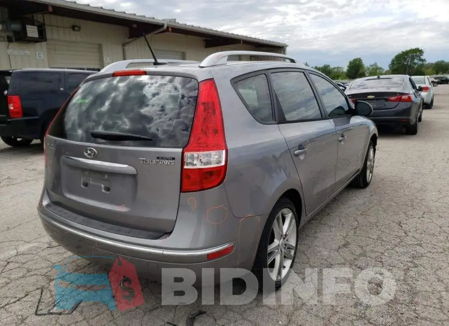 KMHDC8AE9BU110585 Photo# 4