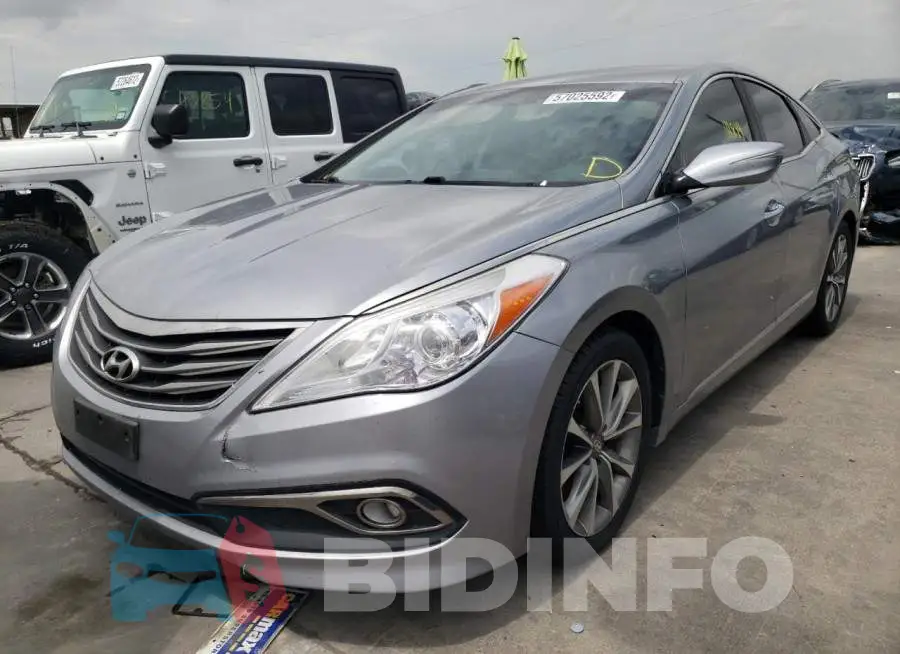 KMHFG4JG6GA526061 Photo# 2