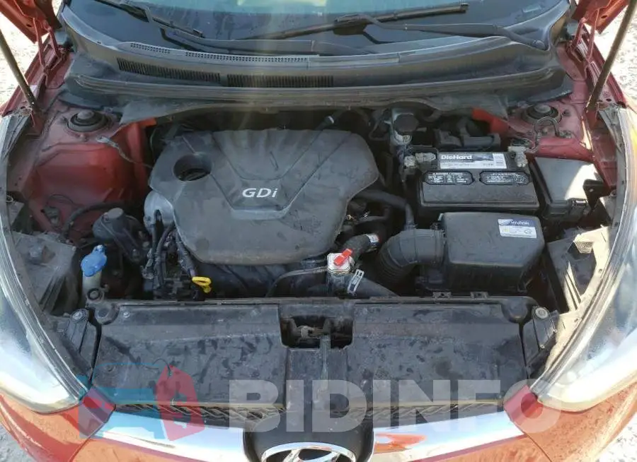 KMHTC6AD5GU258991 Photo# 7