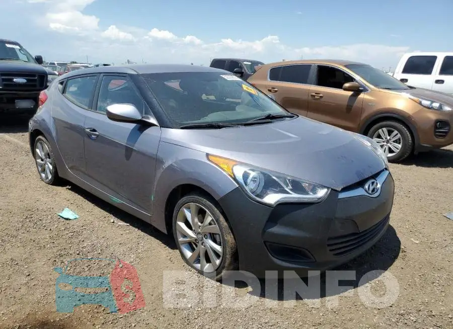 KMHTC6AD6GU277159 Photo# 1