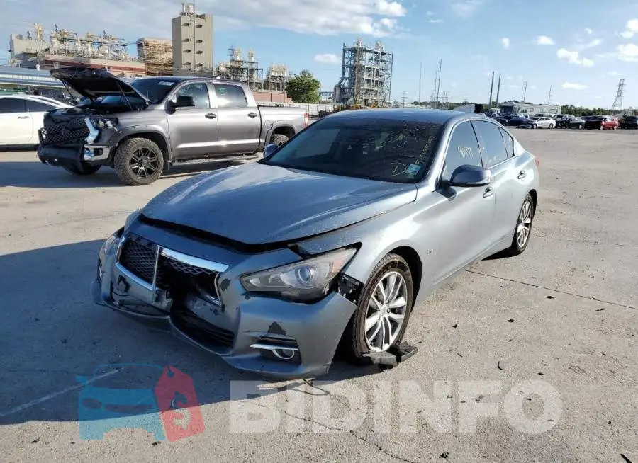 JN1EV7AR3GM341721 Photo# 2