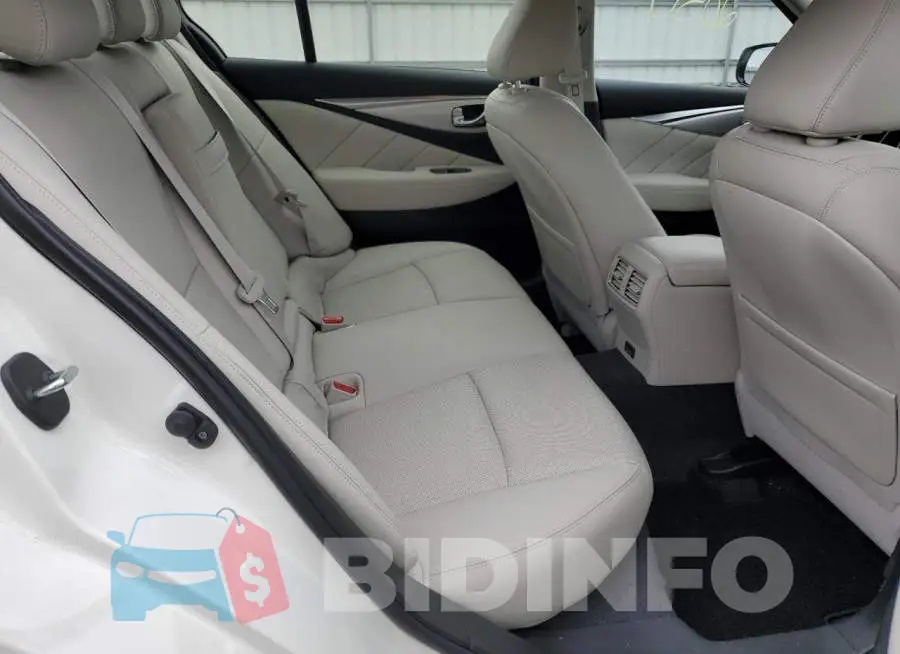 JN1EV7BR4NM341917 Photo# 6