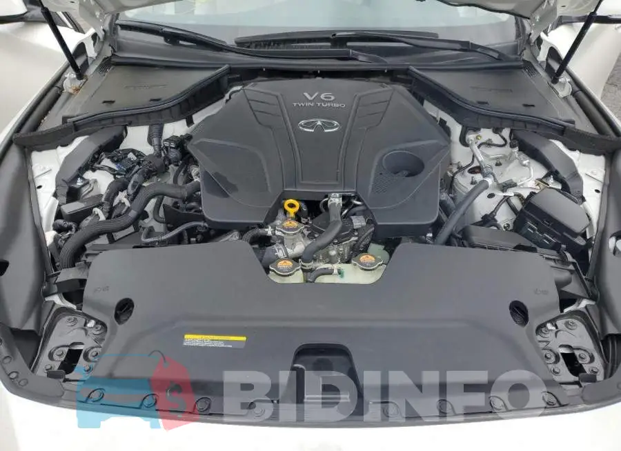 JN1EV7BR4NM341917 Photo# 7