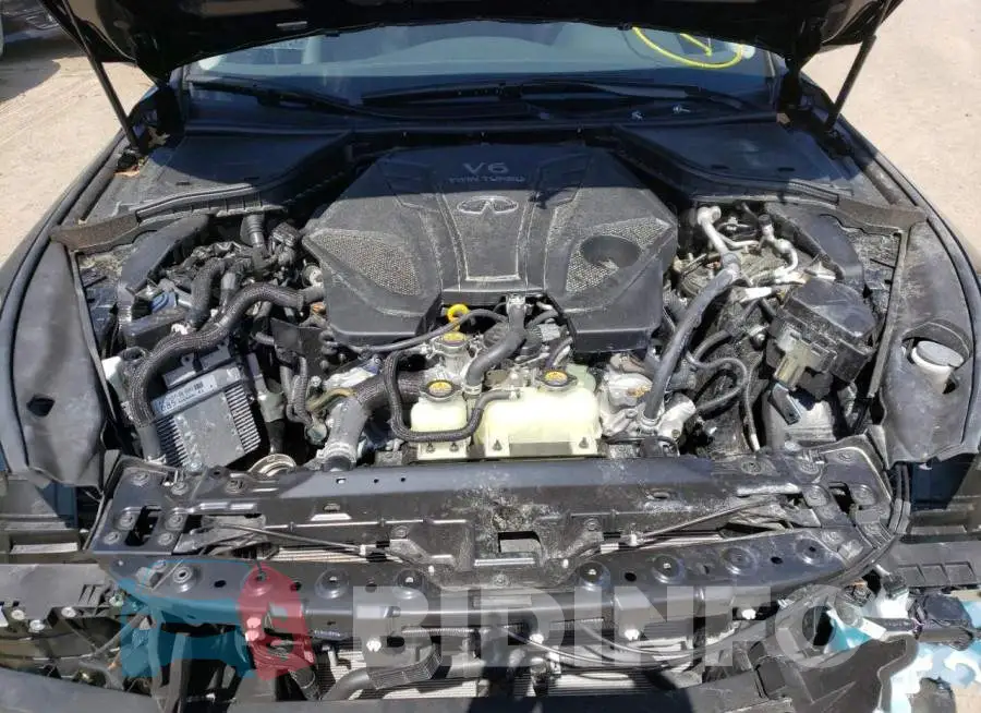 JN1EV7BR9MM755175 Photo# 7