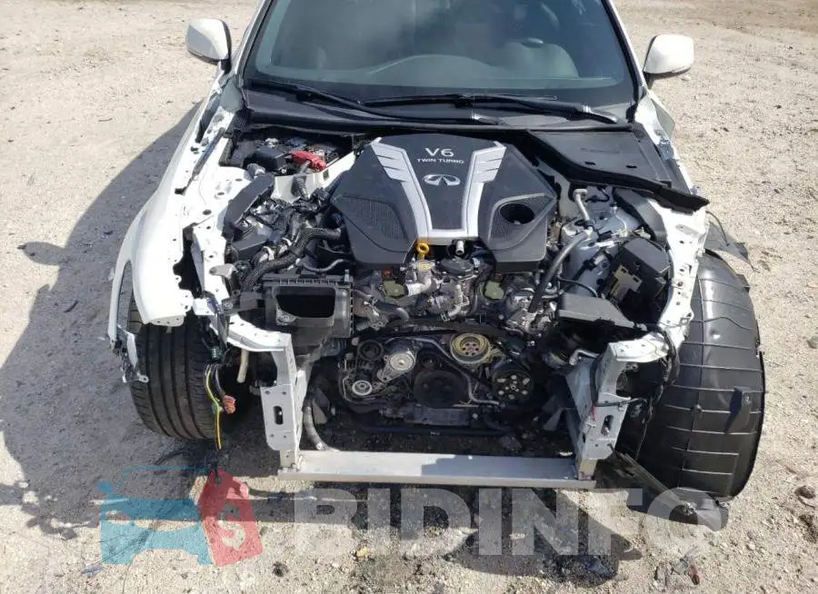 JN1EV7EK2JM343223 Photo# 7