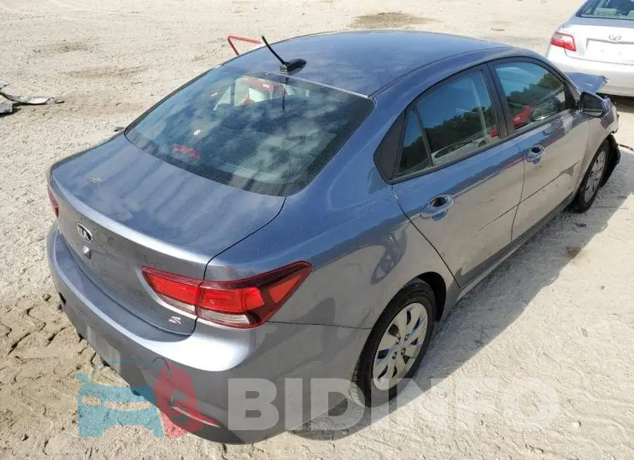 3KPA24AD9LE298762 Photo# 4