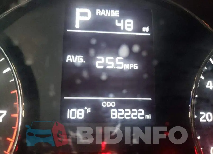3KPFK4A70HE147316 Photo# 8