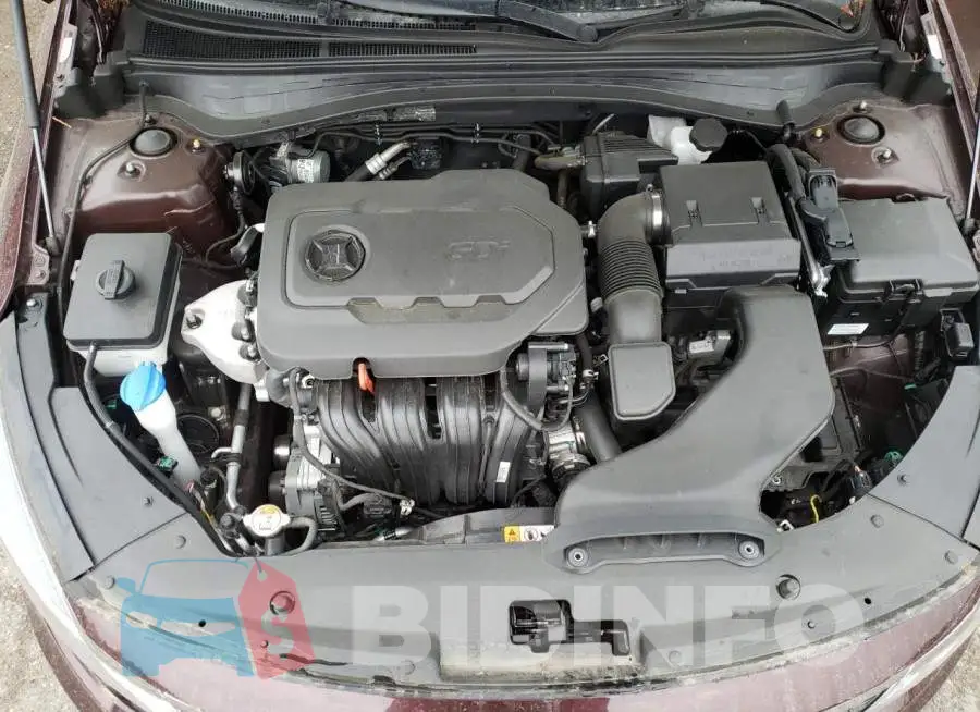 5XXGT4L38JG193159 Photo# 7