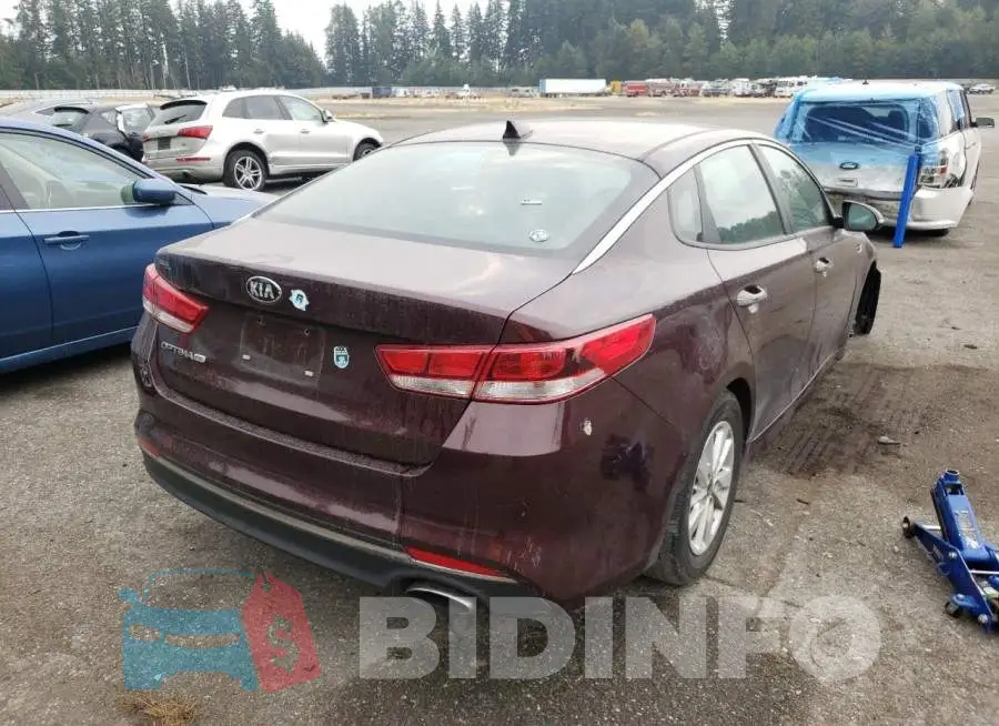5XXGT4L38JG193159 Photo# 4