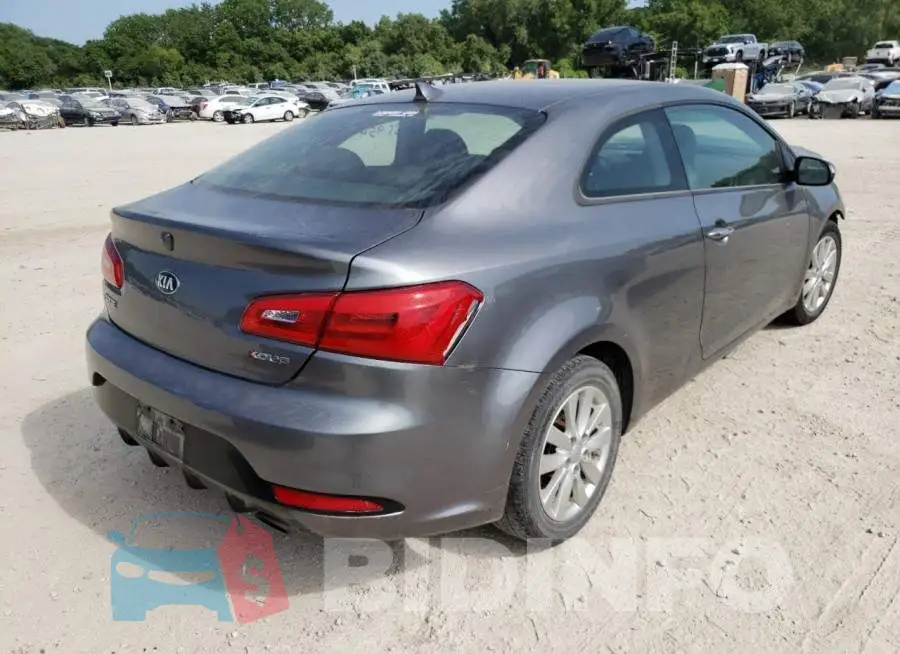 KNAFX6A80G5658117 Photo# 4