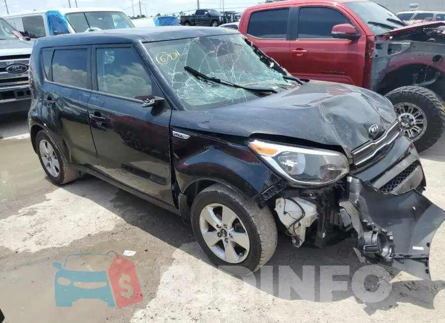 KNDJN2A22J7625445 Photo# 9