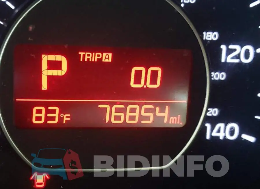 KNDJP3A52K7632441 Photo# 8