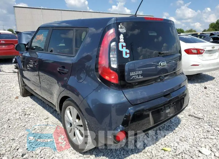 KNDJP3A53G7321544 Photo# 3