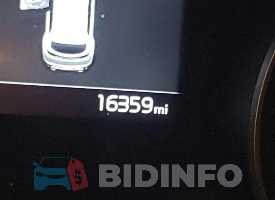 KNDPM3AC3M7872988 Photo# 8