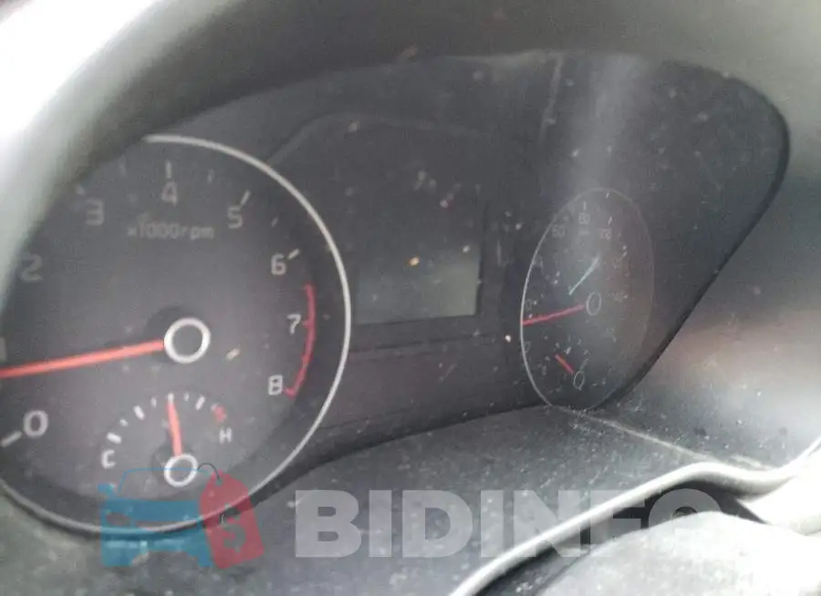 KNDPM3AC8H7215335 Photo# 8