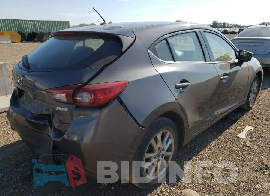 JM1BM1K75G1323588 Photo# 4