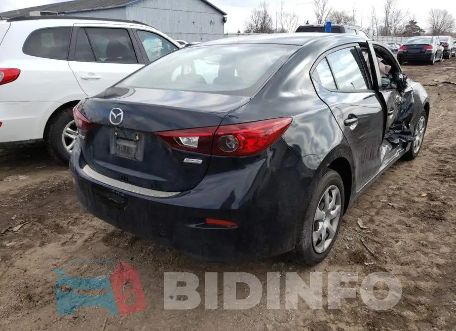 JM1BM1T79G1341154 Photo# 4