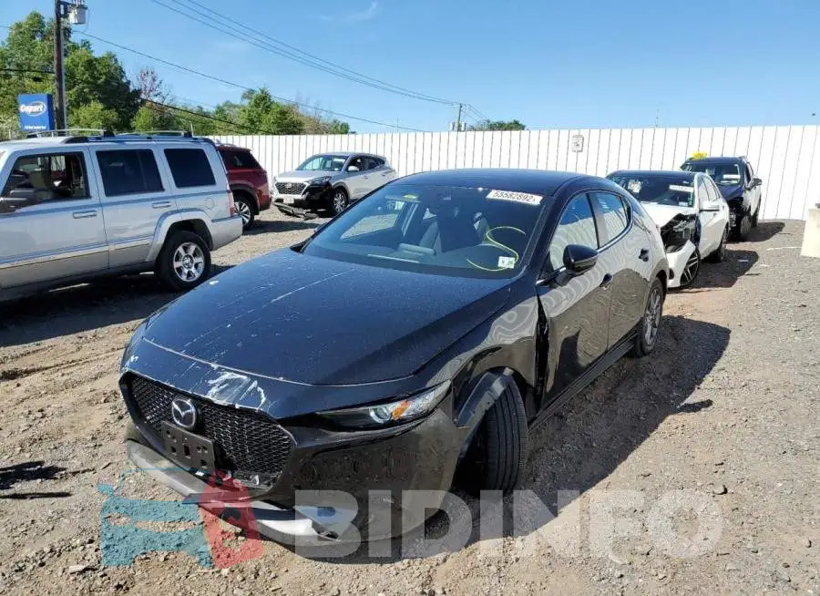JM1BPAJL9M1342680 Photo# 2