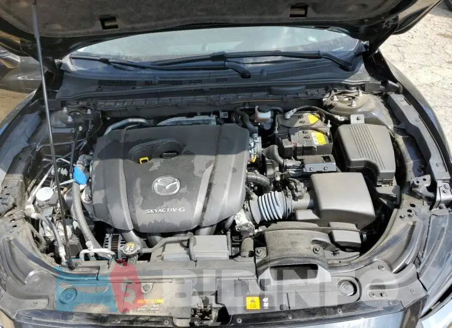 JM1GL1VM8M1608551 Photo# 7