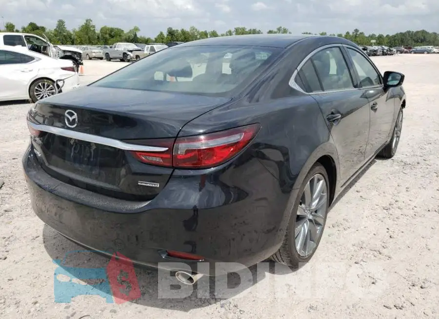 JM1GL1VMXM1612889 Photo# 4