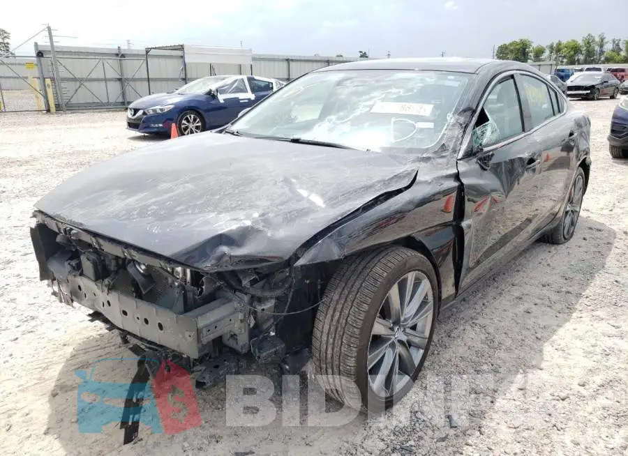 JM1GL1VMXM1612889 Photo# 2