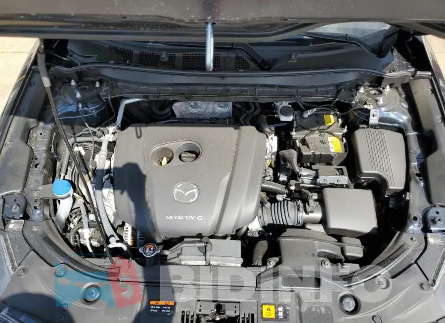 JM3KFBDM7M1477127 Photo# 7