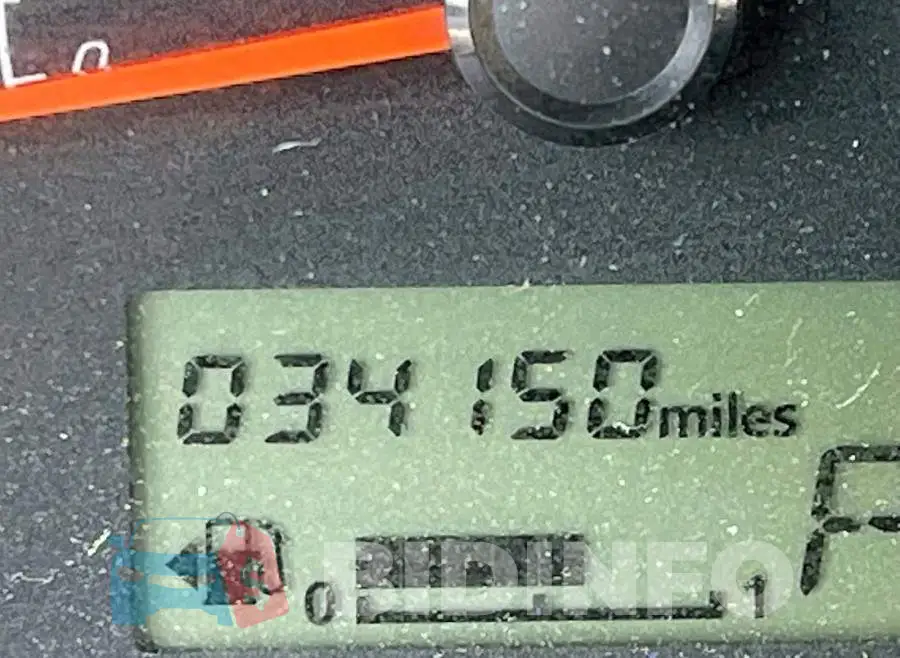 ML32A3HJ7KH010889 Photo# 8