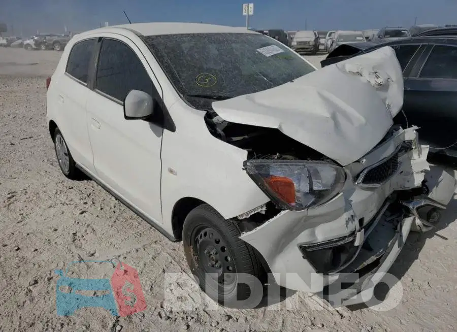 ML32A3HJ7KH010889 Photo# 1