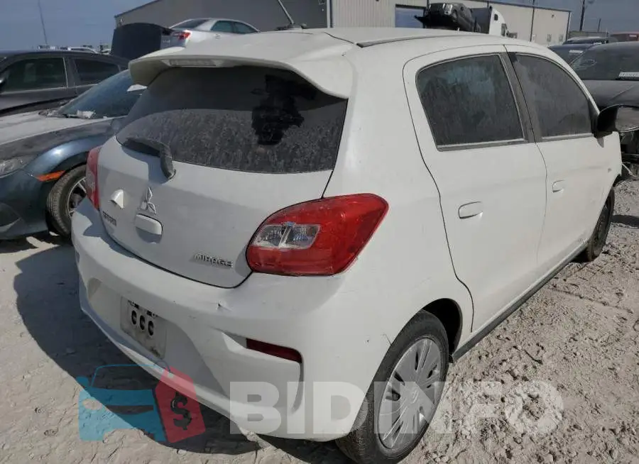 ML32A3HJ7KH010889 Photo# 4