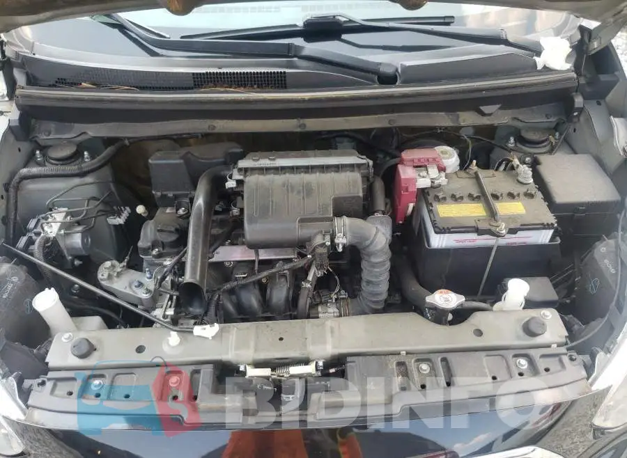 ML32A4HJ2HH015111 Photo# 7