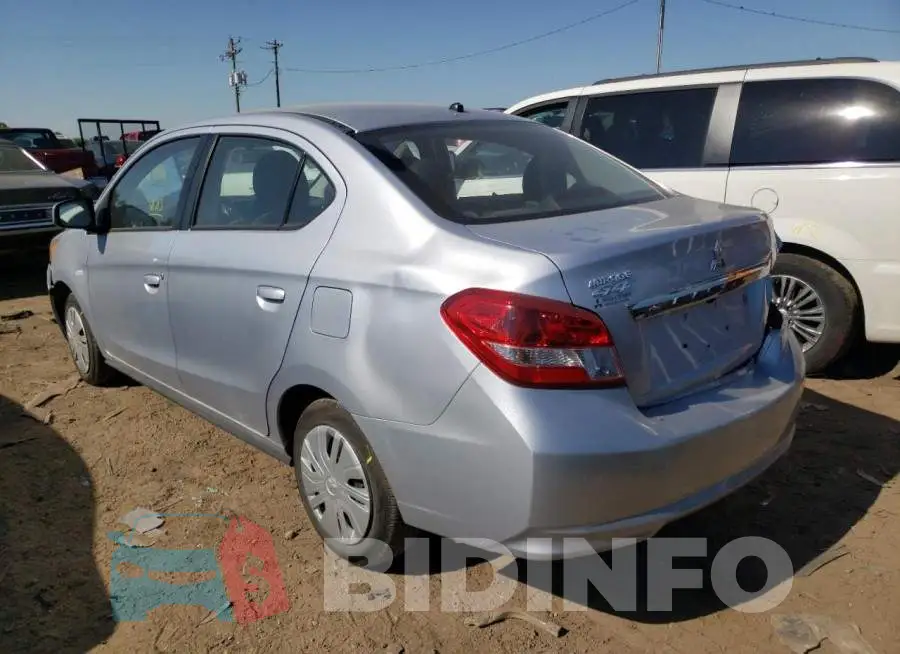 ML32F3FJ1LHF02679 Photo# 3