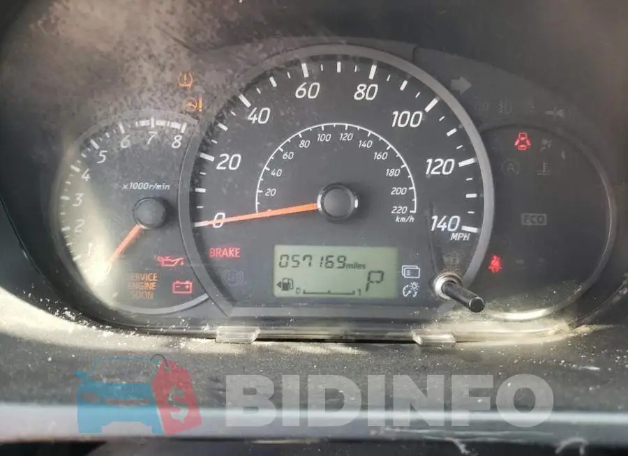 ML32F3FJ3LHF09844 Photo# 8