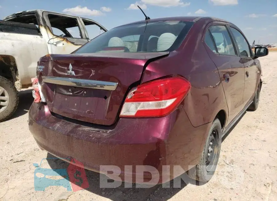 ML32F3FJ3LHF09844 Photo# 4