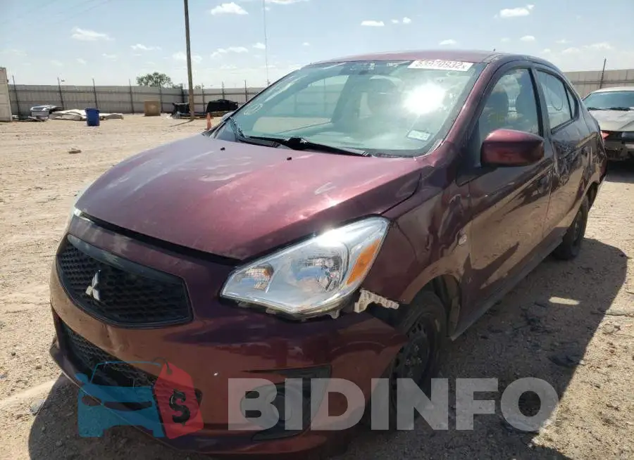 ML32F3FJ3LHF09844 Photo# 2